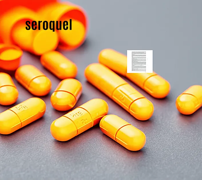 Seroquel 3